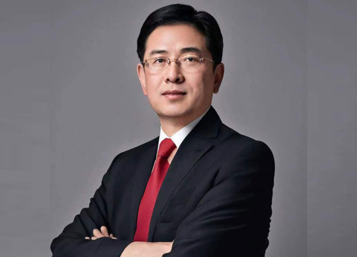 上海奉賢區律師律師