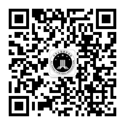 上海律師網(wǎng)二維碼