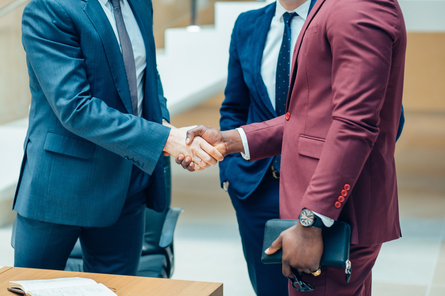 金山區律師的智慧：應對涉及外國刑法或國際刑法問題的刑事案件