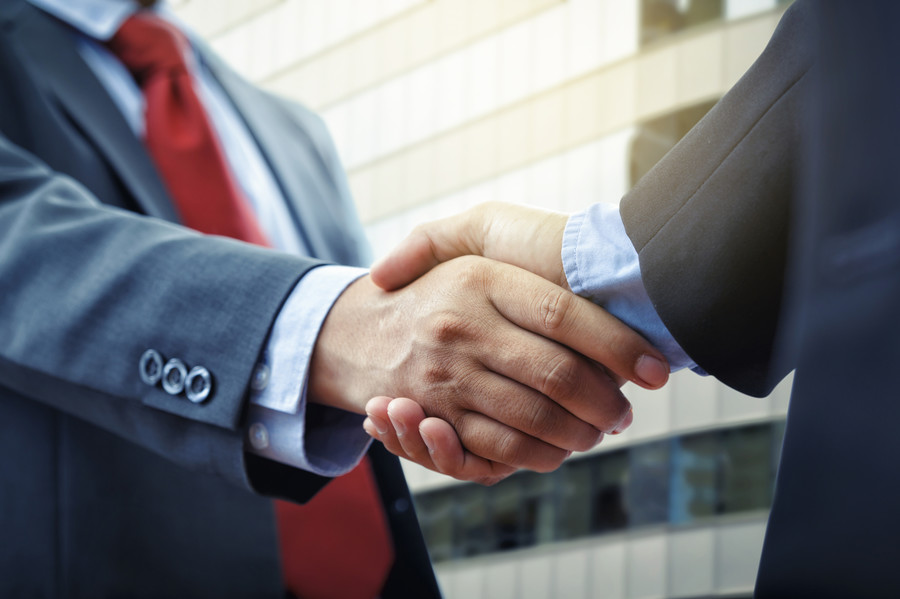 靜安區律師的智慧：運用刑事法律規則與技術性手段贏取最大利益