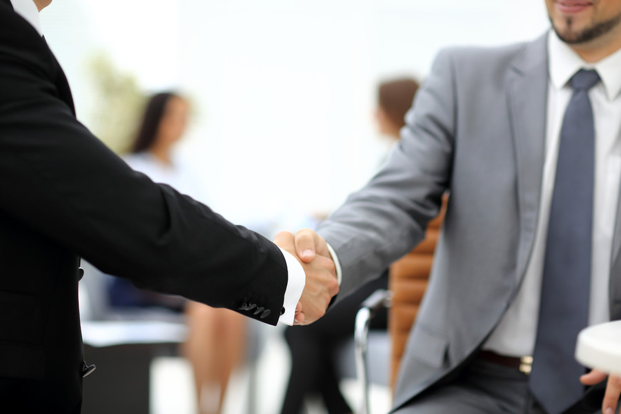 上海建設工程律師視角下建筑工程施工工序質量的控制