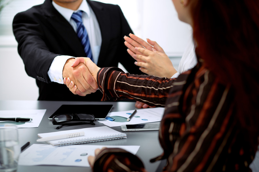 商標(biāo)俠客：上海商標(biāo)侵權(quán)律師詮釋探討商標(biāo)侵權(quán)中的“先使用權(quán)”與保護(hù)策略