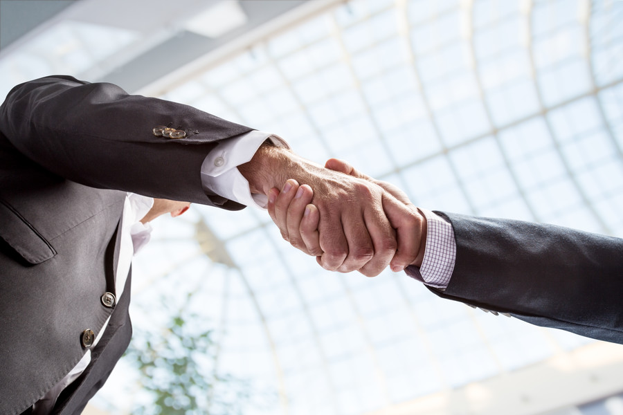 靜安律師事務所的智慧引領：優化公司治理結構，提升公司治理水平