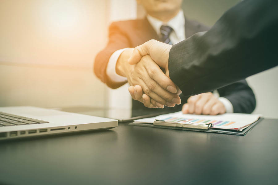 深度解析外商投資法對企業(yè)經(jīng)營管理的規(guī)定：上海金融投資律師權(quán)威解讀