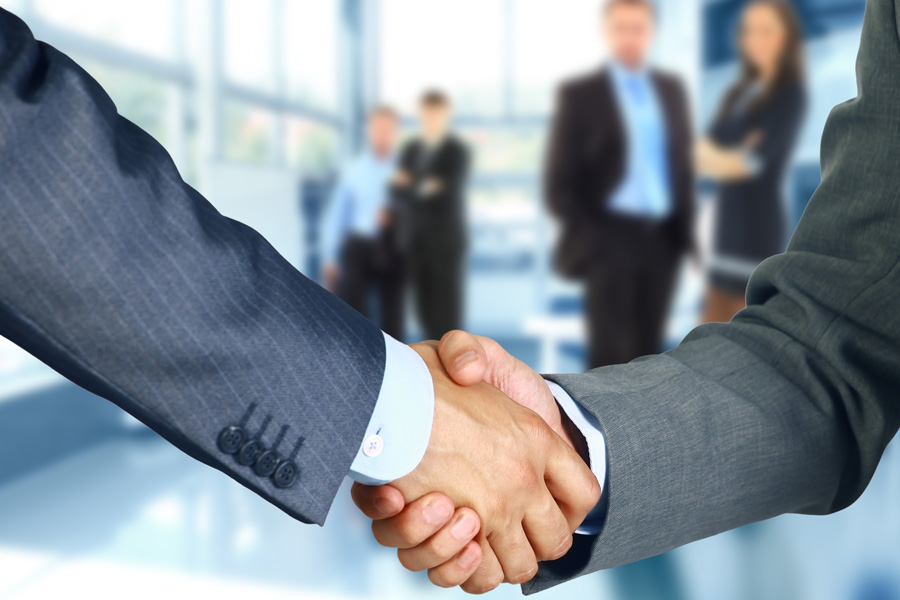 閔行區(qū)勞動律師深度解析：勞動者工作失誤所致經(jīng)濟損失與企業(yè)賠償責任評估之道