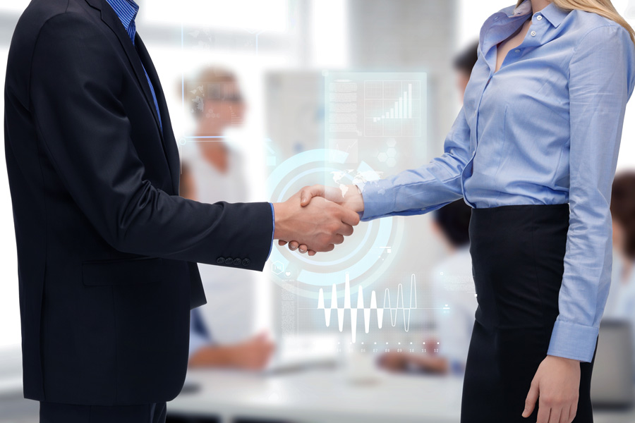 上海合同糾紛律師眼中協議合同的法律效力