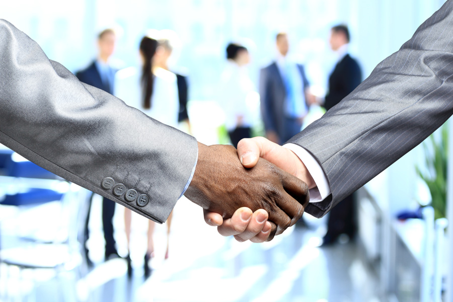 上海企業(yè)法律顧問視角：公司法人被起訴是否會影響家人