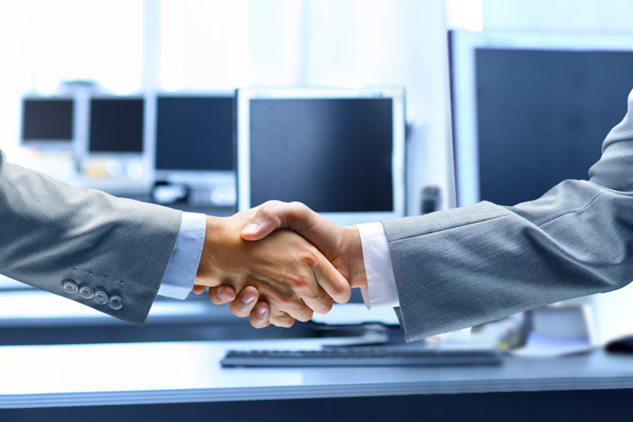 上海遺產繼承律師揭示遺囑爭議的迷霧：解讀解釋與爭議