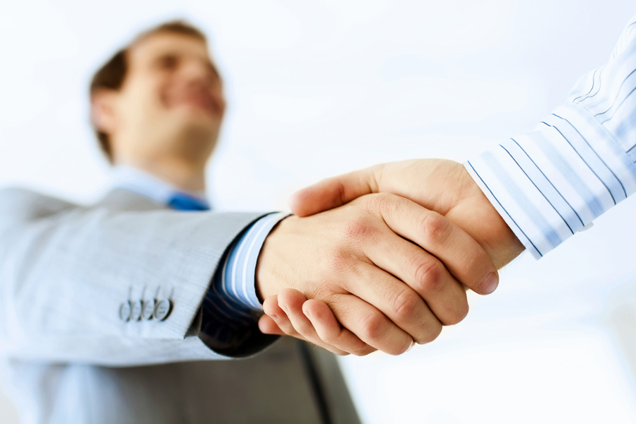 楊浦律師的合同草擬藝術：法律合規與商業實踐的完美結合