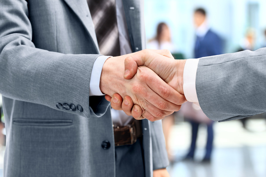 上海公司法律顧問視角下“進口貨物”成國產違約方被判賠償之深度剖析