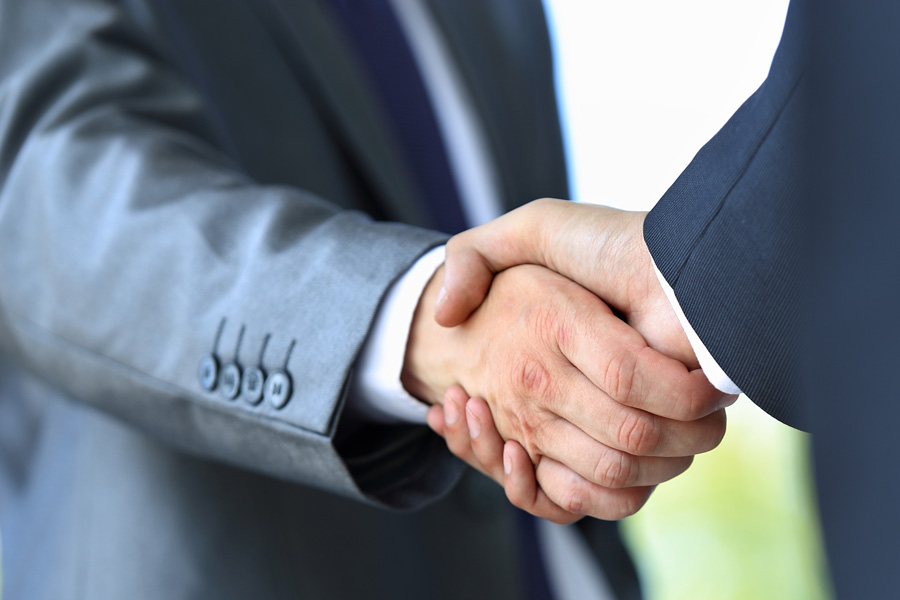 黃浦區律師：智慧對抗不合理要求，引領調解與仲裁