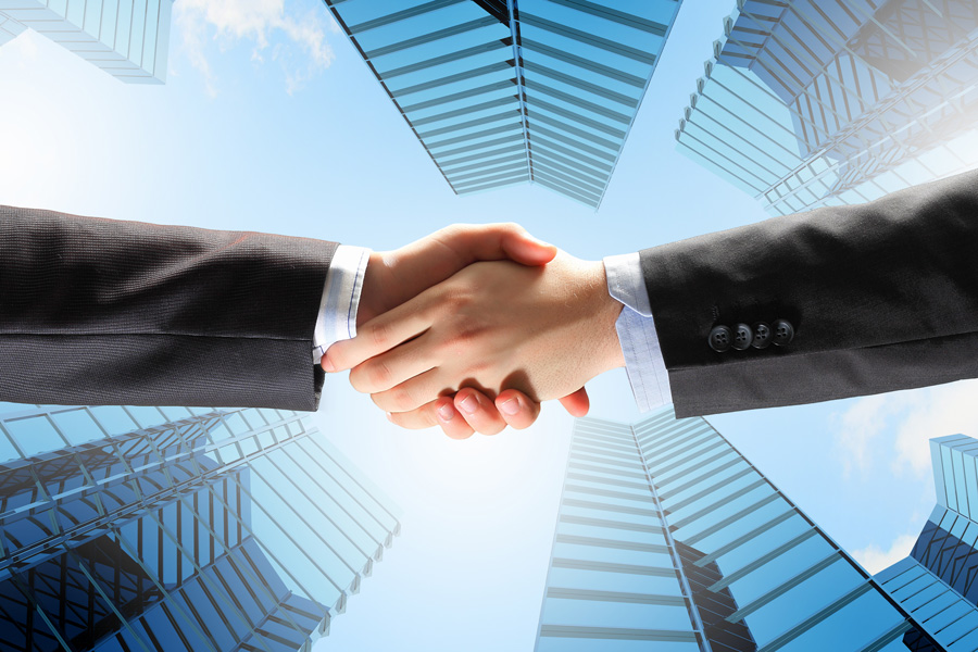 上海遺囑律師指南：確保遺囑合法有效的關鍵步驟與注意事項