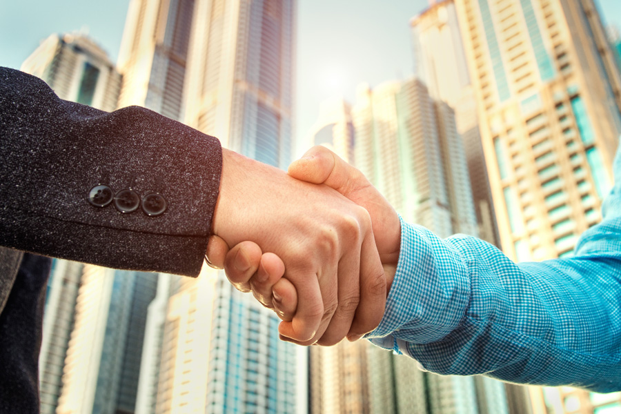 遺囑起草人的健康狀態：上海遺囑糾紛律師的分析與案例探討