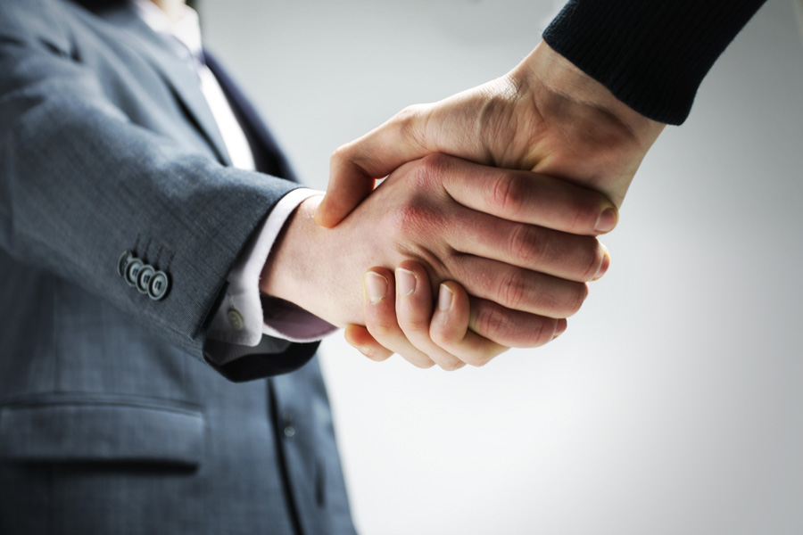 青浦律師指南：建立信任關系，實現與刑事被告人的有效辯護合作