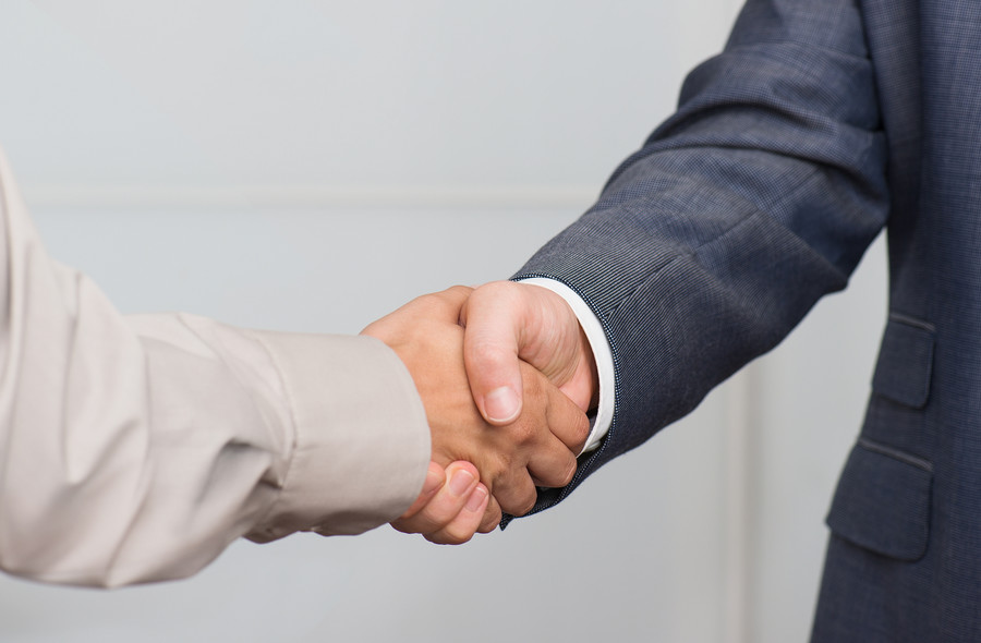 上海繼承律師視角下的和解與協商解決途徑探討