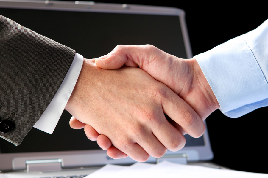 上海公司法律顧問視角下公司訴訟的多樣類型剖析