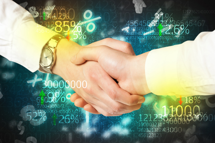 上海企業法律顧問視角下股東代表訴訟案由的確定