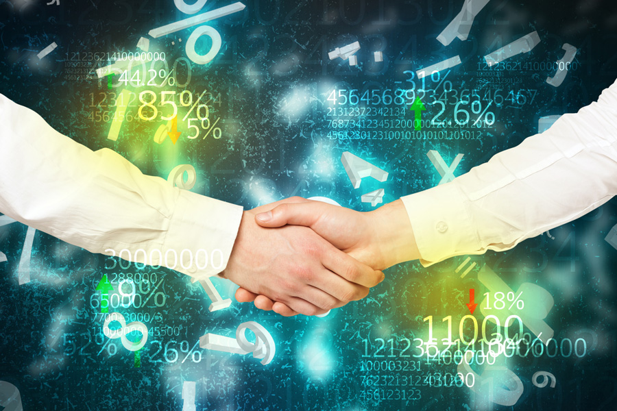 洞察普陀區律師視角下的“當事人是否對可能的風險和結果有所了解？”