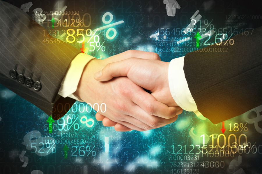 上海企業法律顧問談公司起訴公司所需資料