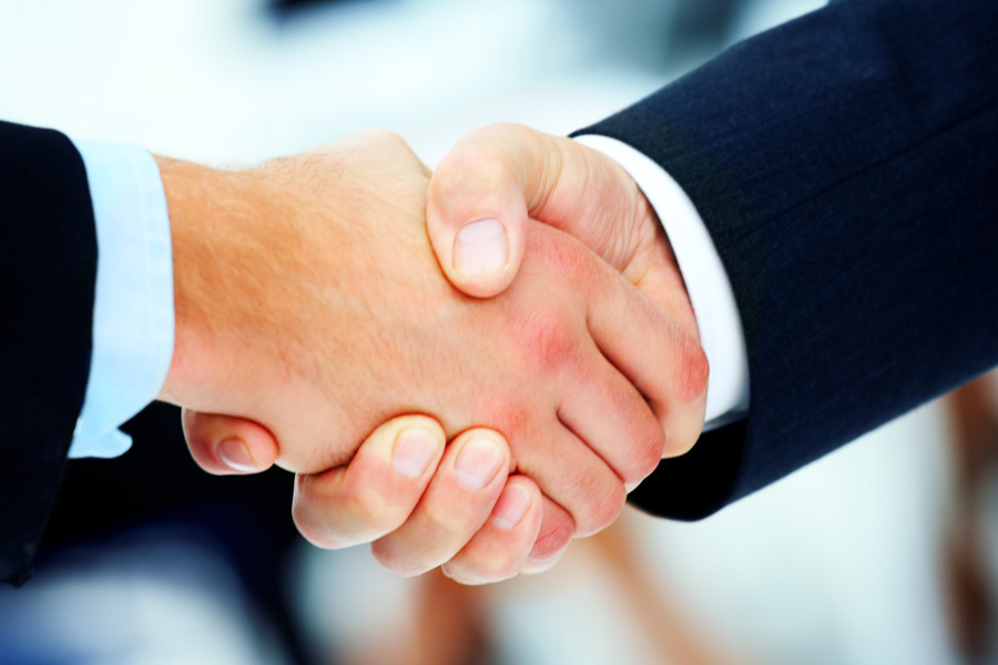 遺囑有效性的其他影響因素：上海遺囑糾紛律師的法律探討與案例分析