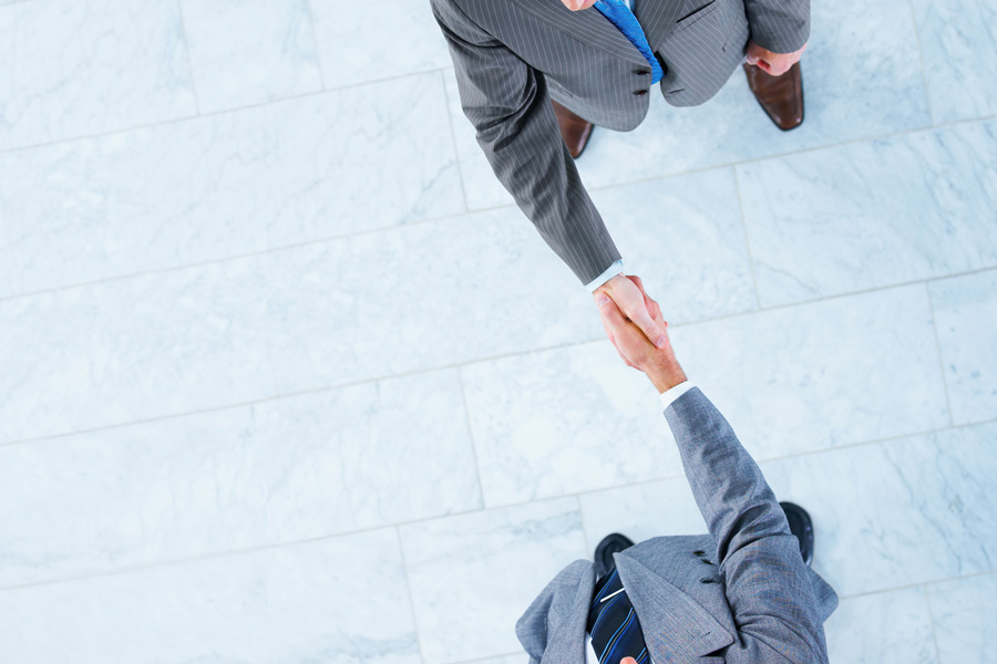 資產(chǎn)管理糾紛：信用記錄的