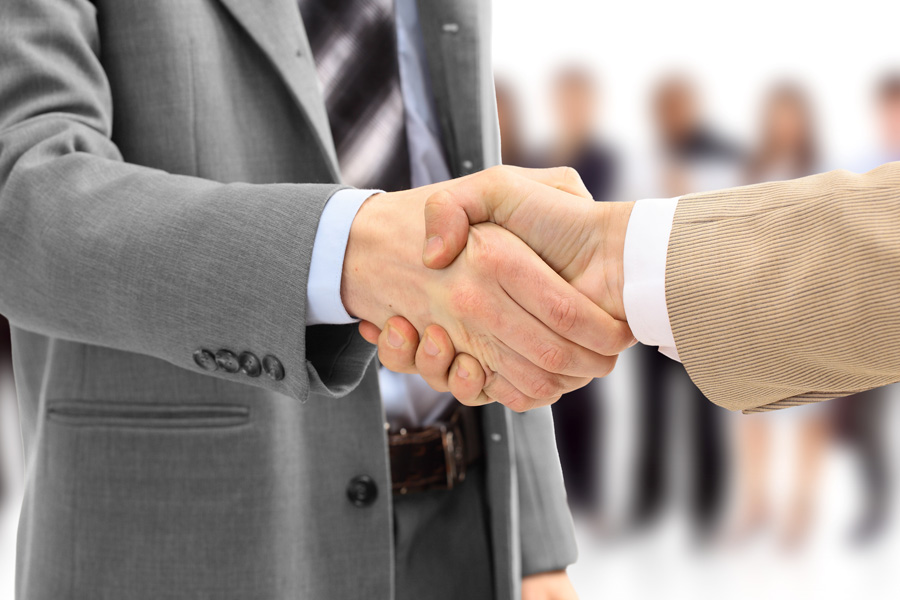 揭秘外商投資法中的國民待遇和最惠國待遇：上海金融證券律師解讀