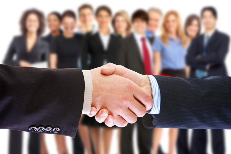 上海遺產繼承律師解析：遺囑受他人影響或操控的證據及法律分析