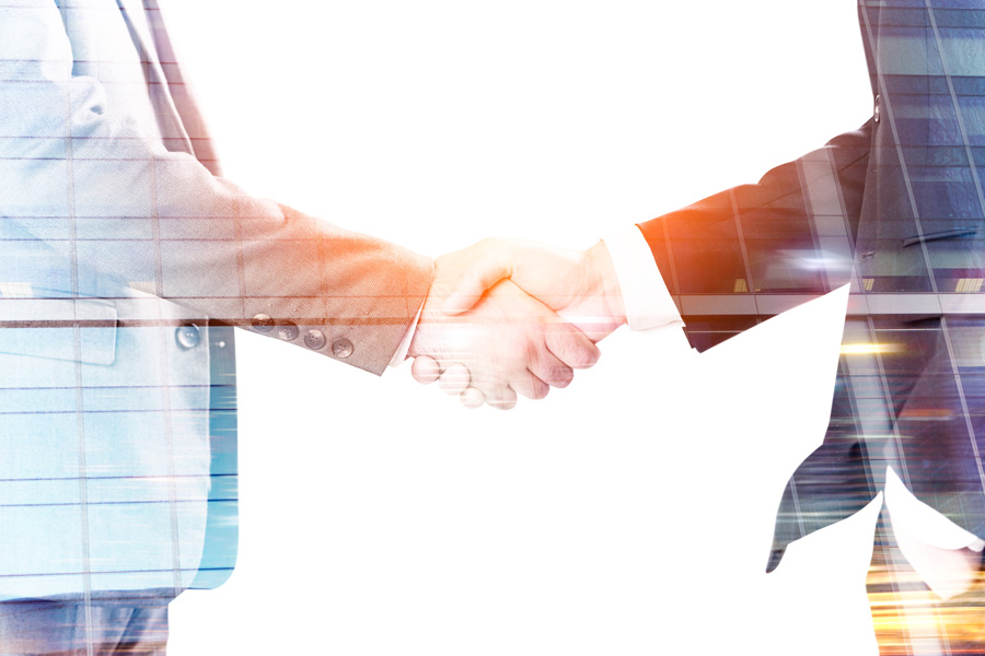 上海企業法律顧問：如何舉報公司無故辭退