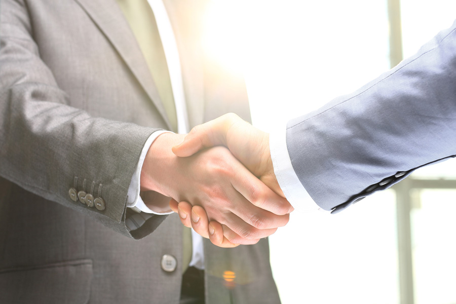 上海公司法律顧問視角：公司被吊銷營業執照，股東能否提起清算訴訟