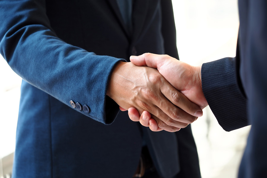 上海遺囑律師事務所解析：遺囑是否可以修改或撤銷？