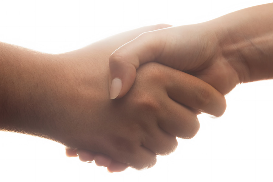 上海勞動合同律師解讀：勞動合同中的勞動爭議解決與訴訟