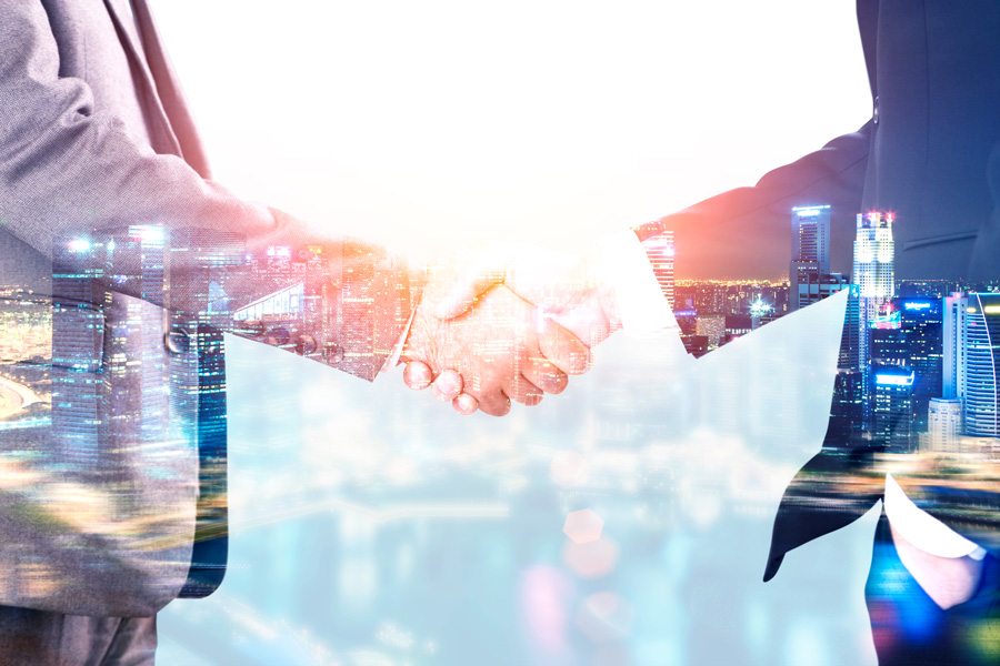 上海企業法律顧問視角：職工多蓋個公章，公司為何連帶賠償60萬