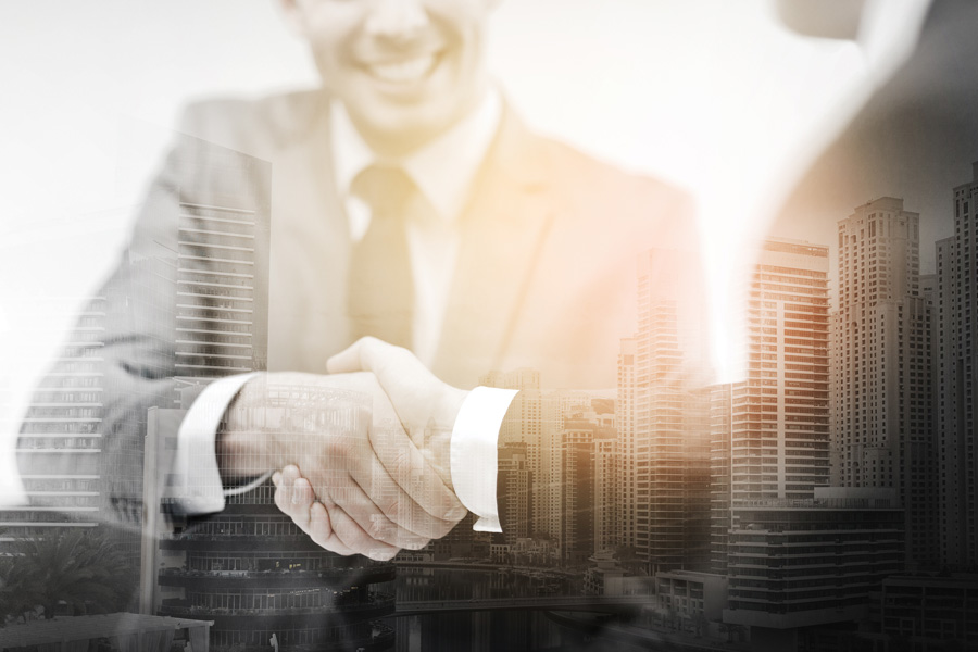 普陀律師事務所的智慧：處理調解或仲裁過程中的專業技術問題