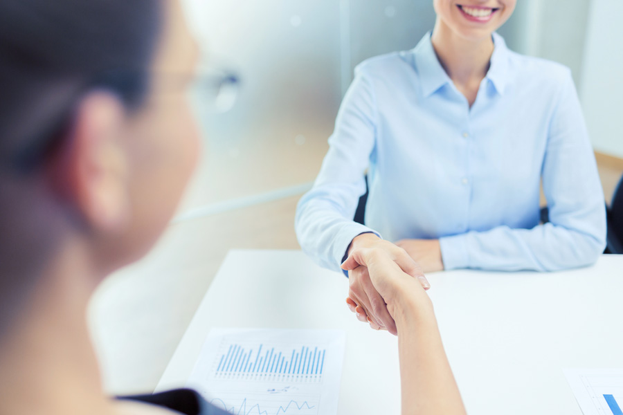 上海遺囑律師事務所解析：遺囑是否需要公證及其作用