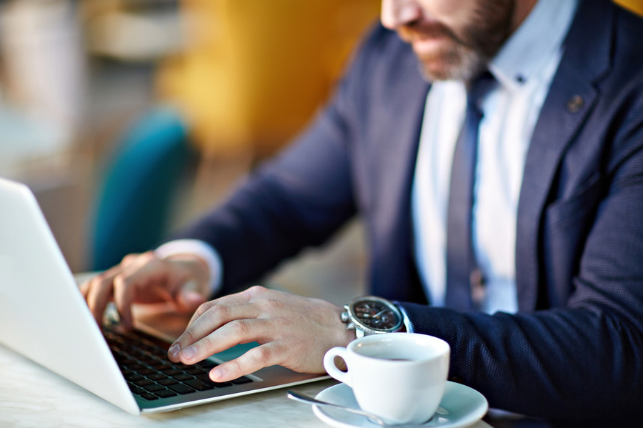 解析金融借款與投資爭議：上海金融投資律師的法律建議