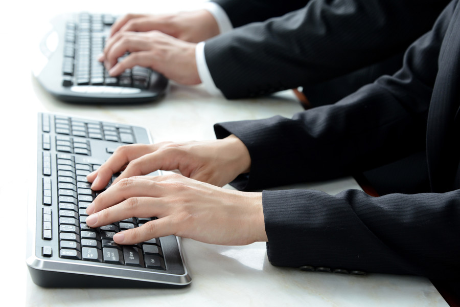 上海行政拘留律師視角：行政拘留與擔任領導職務的可能性探討