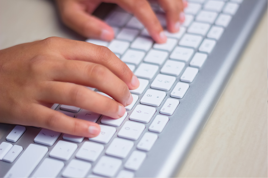 評估金融借款糾紛解決的質量和效果：上海金融借貸糾紛律師的專業視角