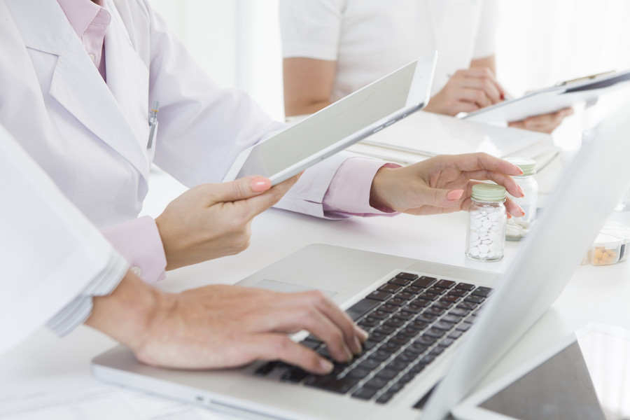 上海交通事故傷殘賠償律師解讀：對交通事故傷殘賠償不滿意，如何提出異議？