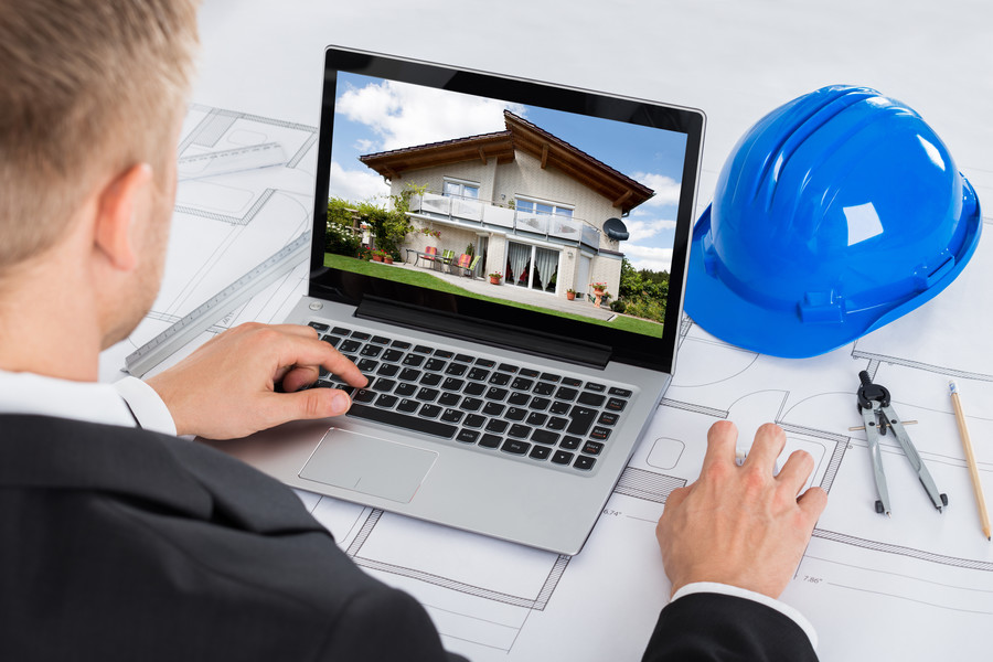 民事代理上海民事律師的權(quán)與責：在承認、放棄、變更訴訟請求中的抉擇