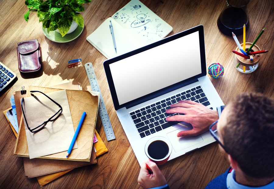 合同審查：上海合同審查律師的細致與責任的體現