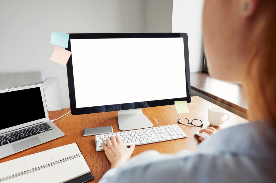 探尋投資擔(dān)保糾紛的解決之道——上海金融證券律師的視角