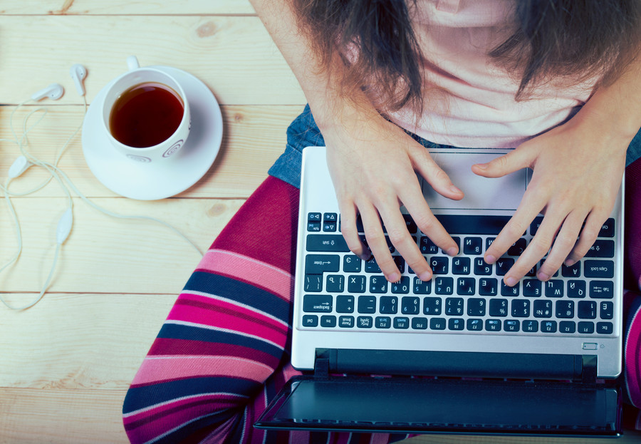 遺囑起草人的財產了解與遺囑內容：上海遺囑糾紛律師的解析與案例剖析