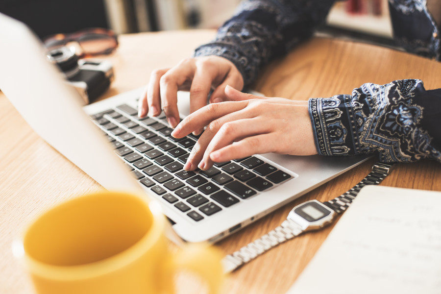 經濟糾紛訴訟：上海經濟糾紛律師眼中的權益博弈