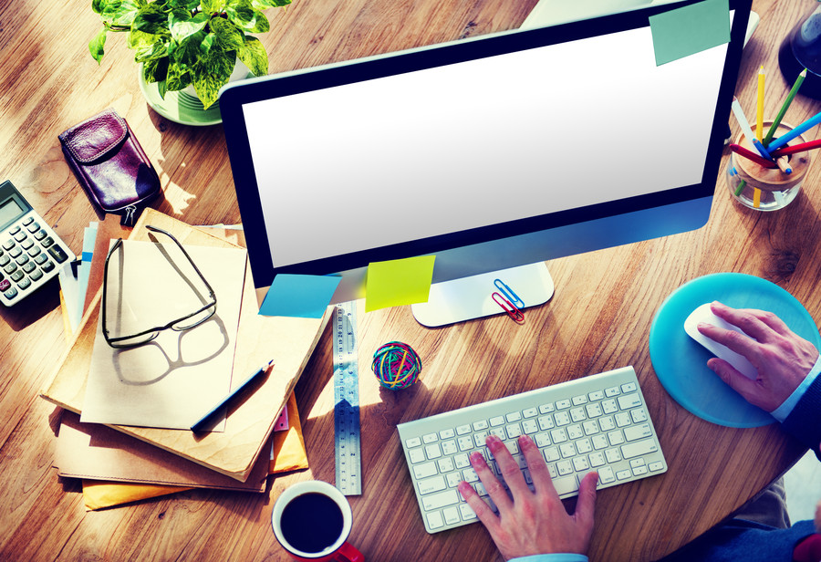 上海房產(chǎn)律師解讀：地方政府限購政策實(shí)施前后房產(chǎn)交易的合法性爭(zhēng)議