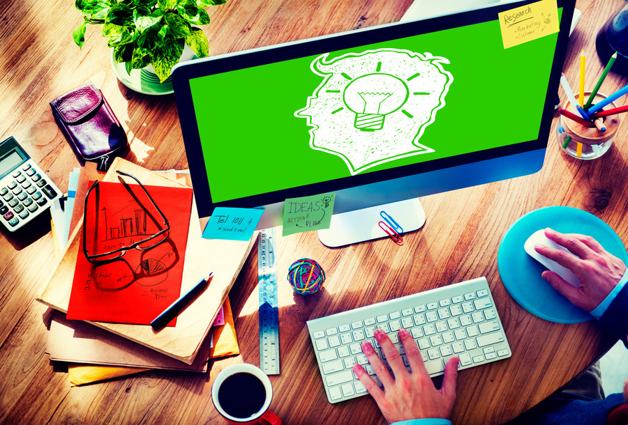 嘉定律師事務所的智慧護航：處理涉及敏感數據的法律問題