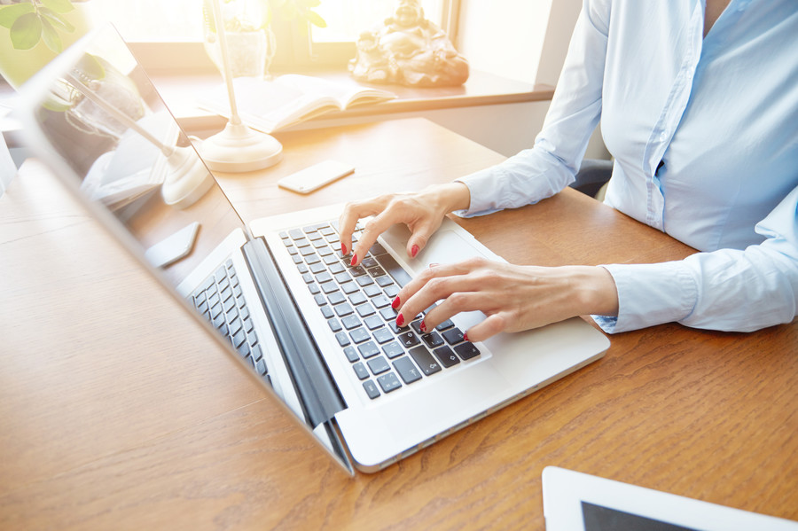 企業貸款糾紛的