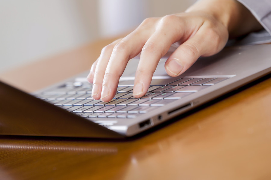 淺析市政排水管道施工質量控制——上海建筑工程律師的視角