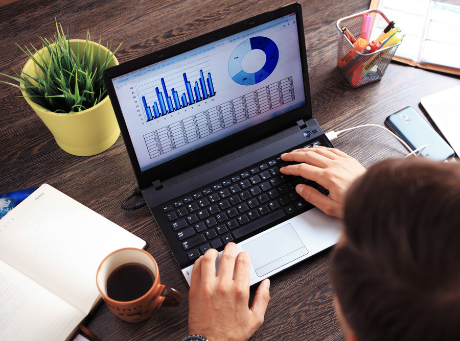 上海行政律師視角：行政處罰與“污點”之辨