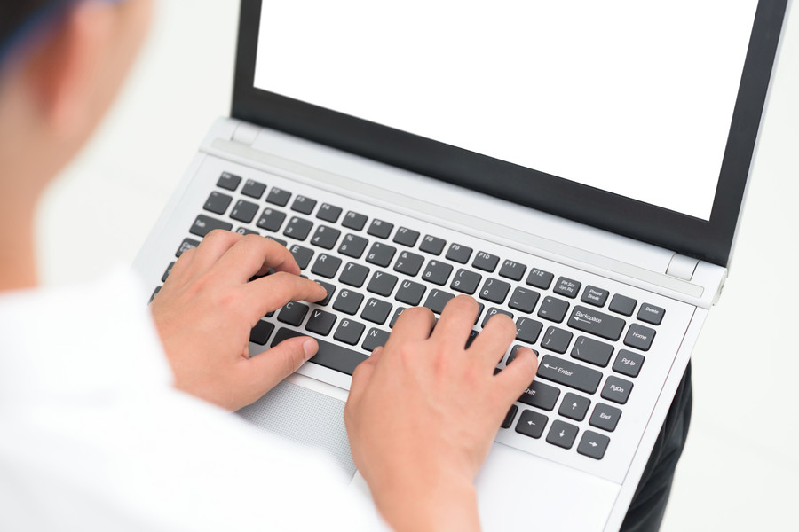 上海知識產(chǎn)權(quán)律師指南：如何在互聯(lián)網(wǎng)上維權(quán)原創(chuàng)文章