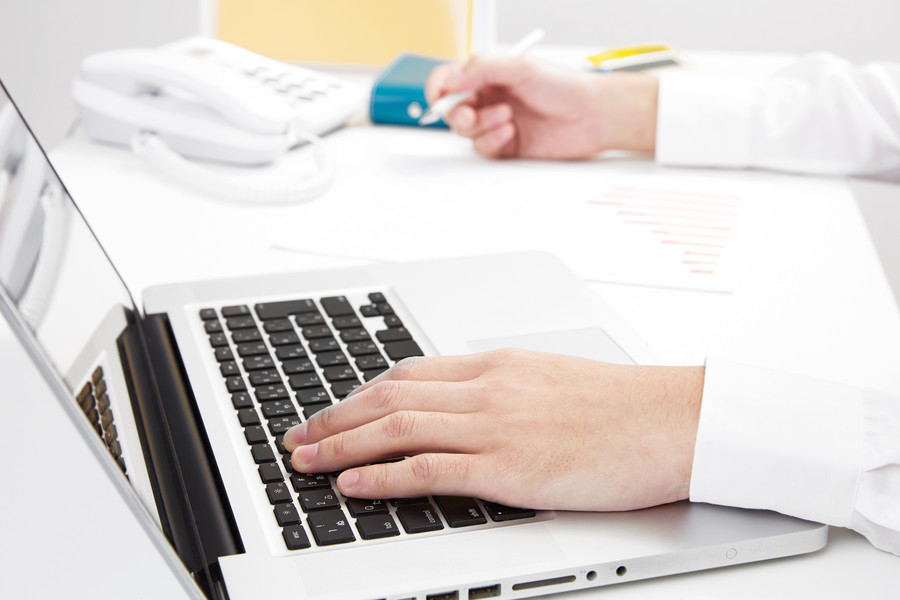 楊浦區律師事務所的智慧：勞動法合規咨詢與勞動仲裁訴訟的策略